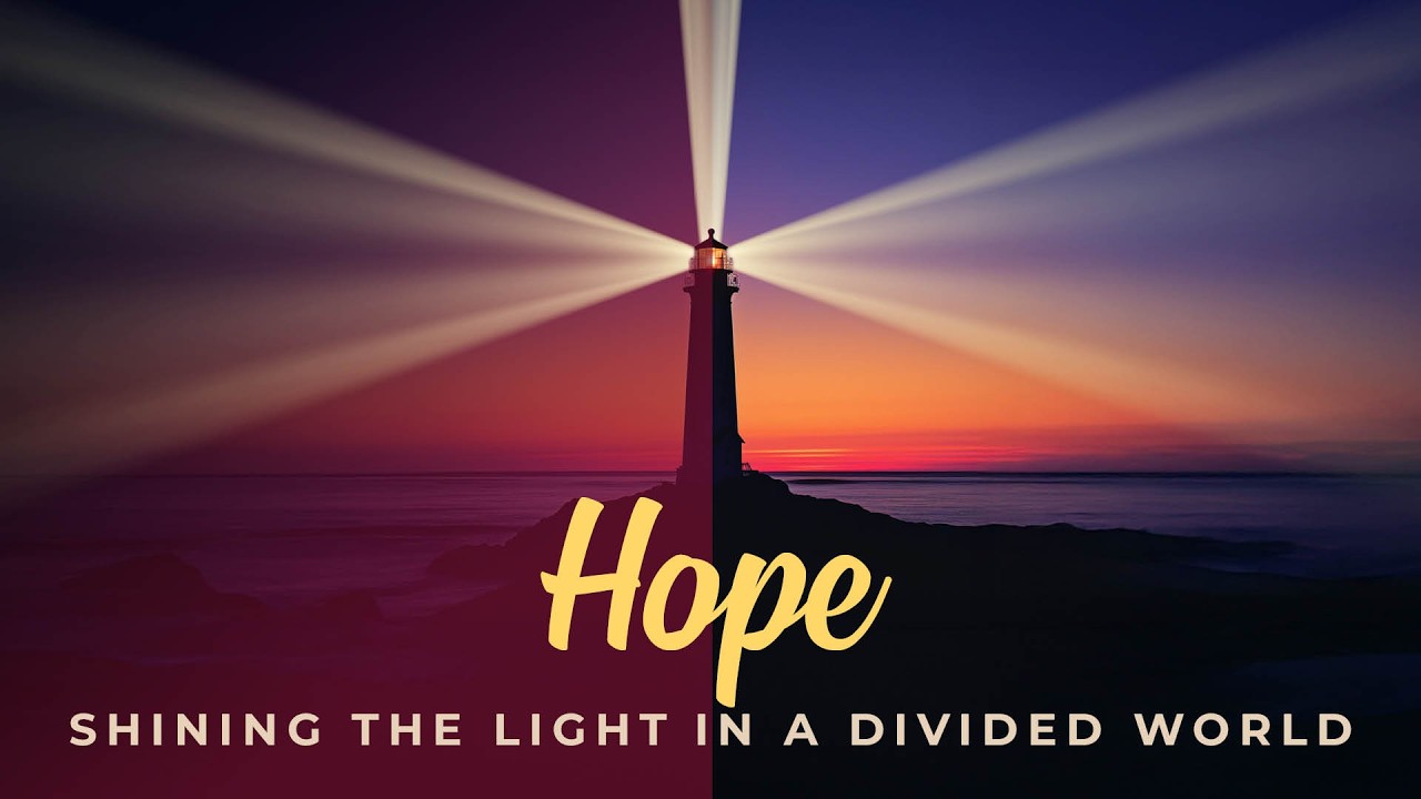 Traditional Worship | February 15, 2026