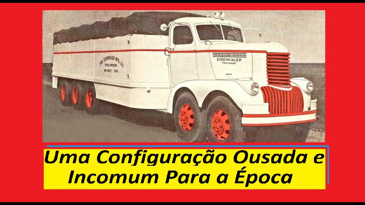 Uma Configuração Ousada e Incomum Para a Época  #leonardoabrantes