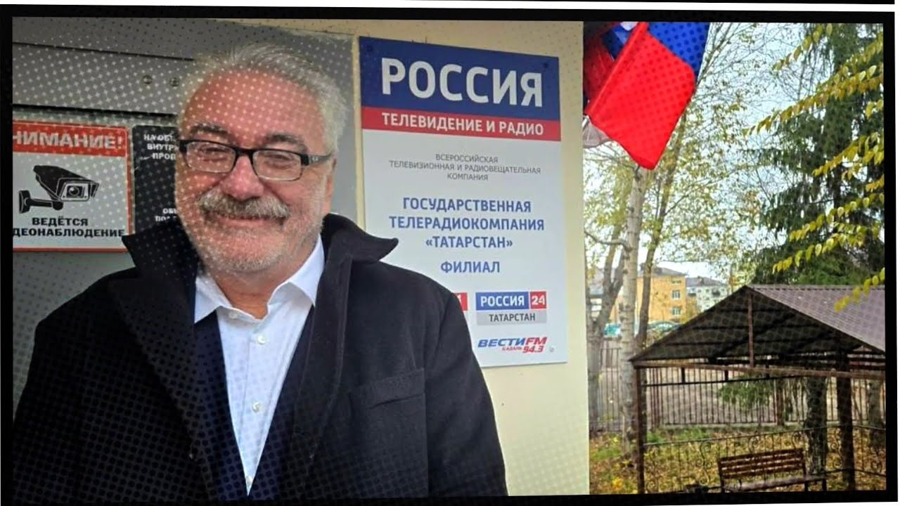 МИ СНАГА НАРОДА у братској Русији и посета Путиновој странци