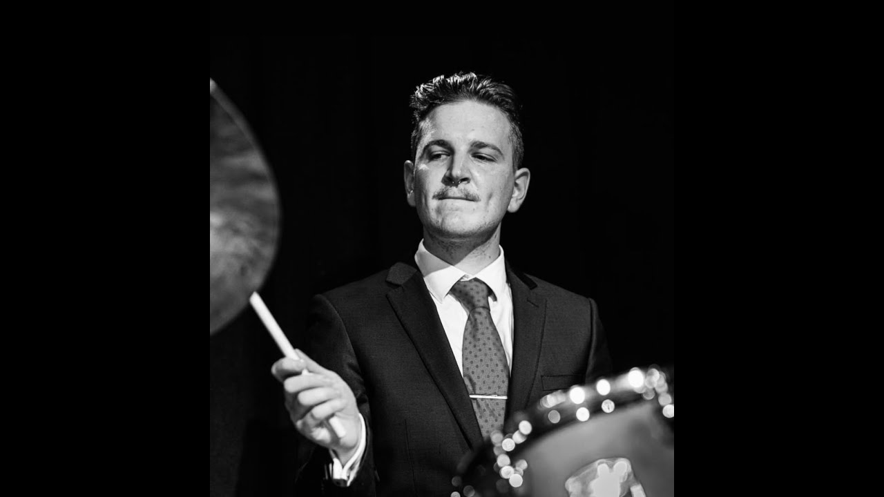 Mitch Bellert Quintet - 13/11/25