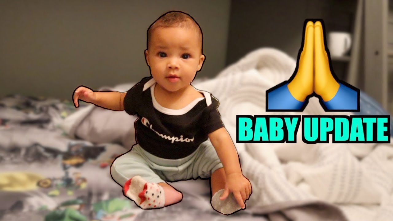 WE CAN'T BELIEVE THIS, IT'S FINALLY HAPPENING!!