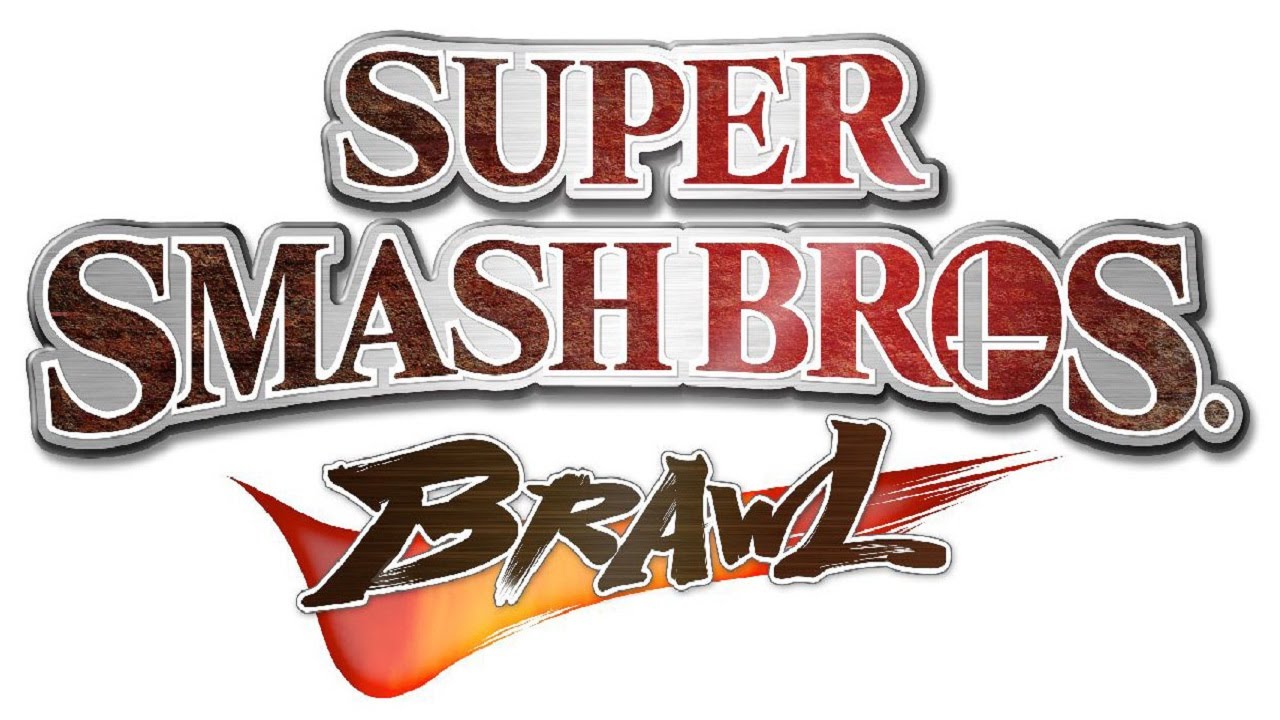 Super Smash Bros. Brawl OST | Main Theme | Matt Houston Remix | 大乱闘スマッシュブラザーズエックス