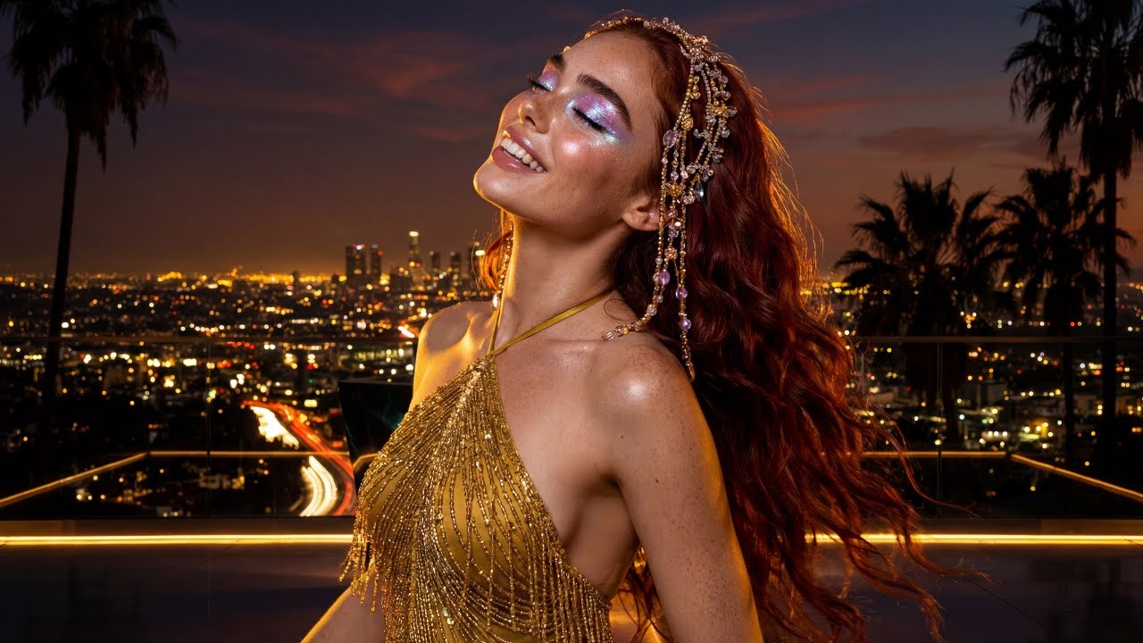 Bay Music Entertainment - Body & Soul