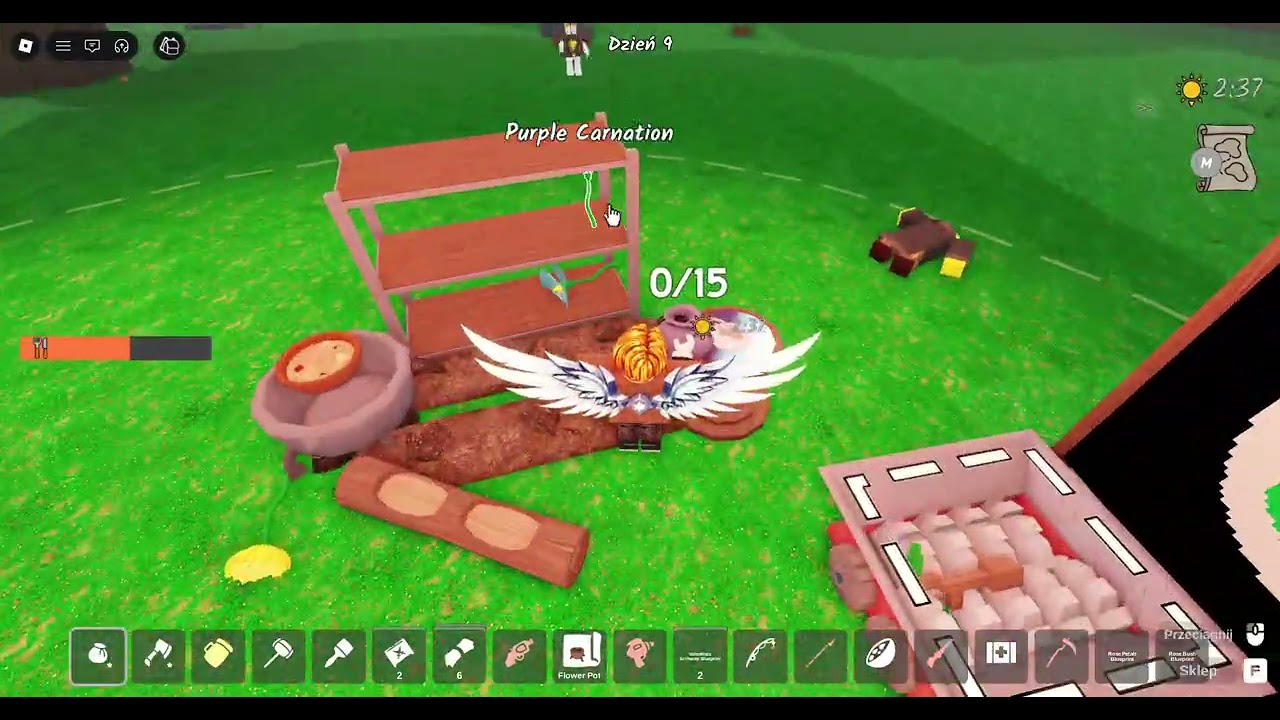 Roblox 2026 02 19 18 43 55