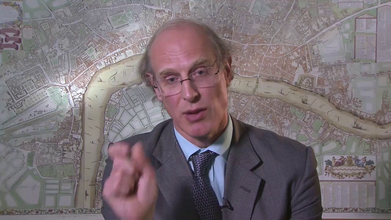 Le rapport coûts/avantages : concepts et éléments clés