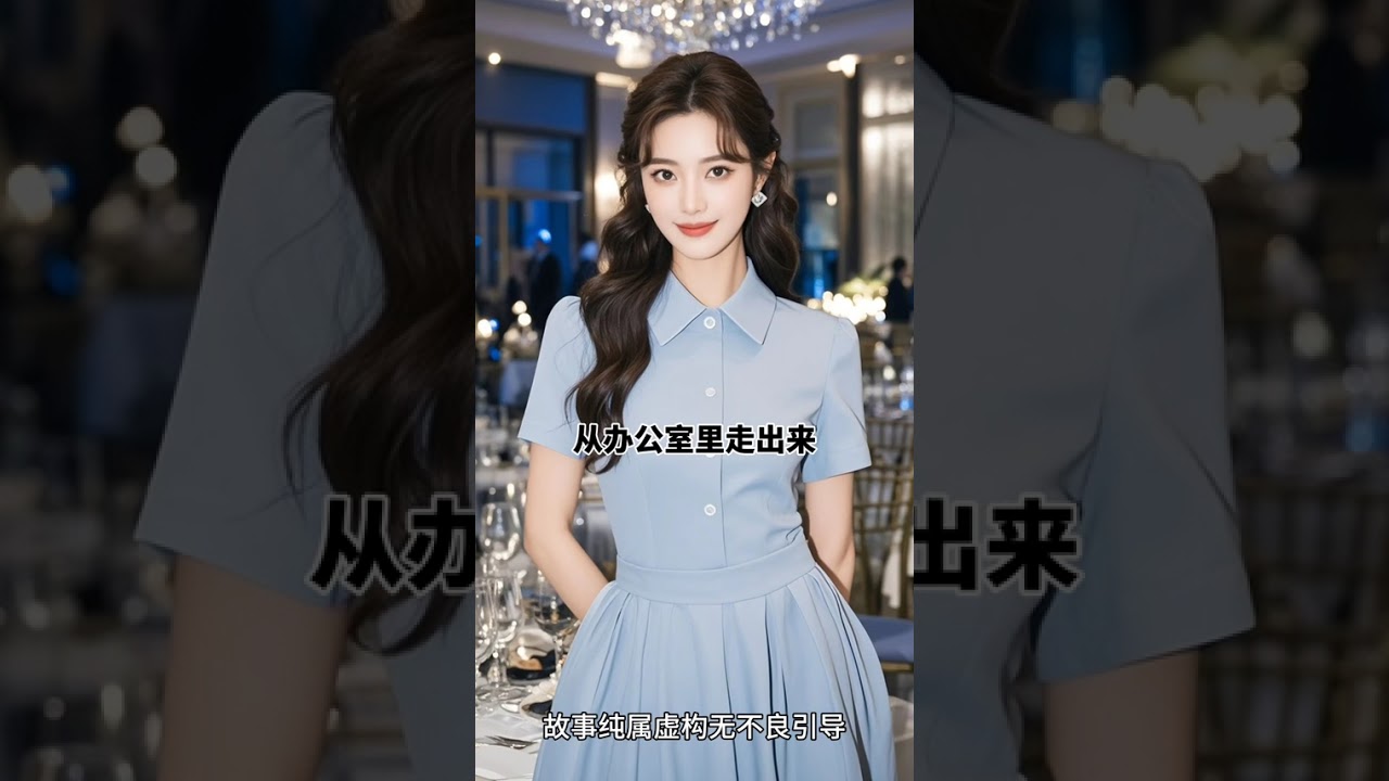 妻子穿旗袍陪贫困生高考我让她喜提银镯 +超长后续，完结，全文，大结局，配享太庙 #文荒推荐 #男频小说#网络小说#超级好看的小说#评分9.5分的小说
