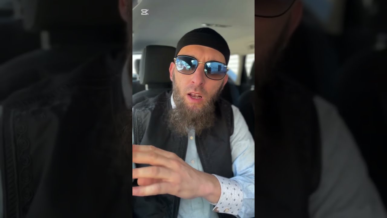 الخلاف ينفجر بين لزهر وجمعة .. المداخلة إلى أين ؟! يوسف عبد السميع 📍#المداخلة #يوسف_عبد_السميع