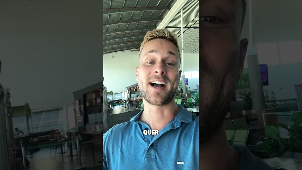 Diferen&ccedil;as de namorar na Holanda e Brasil.. com certeza tem muito mais coisas que eu esqueci.