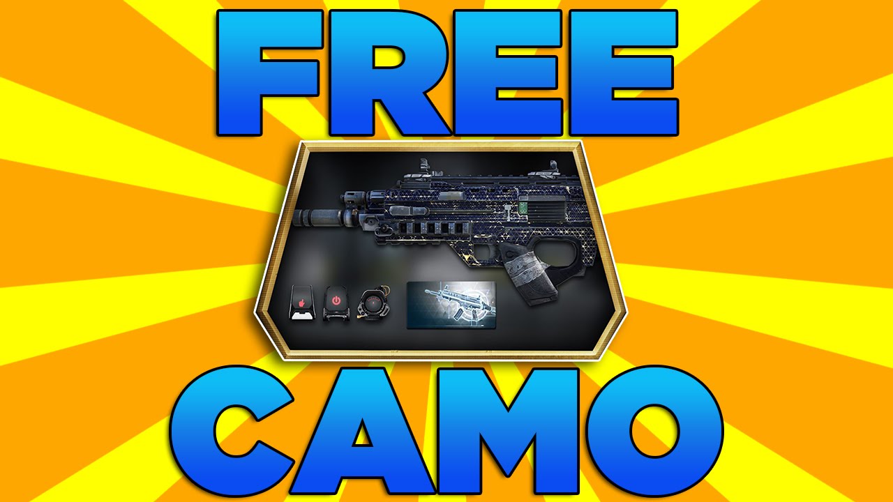 AW: FREE 
