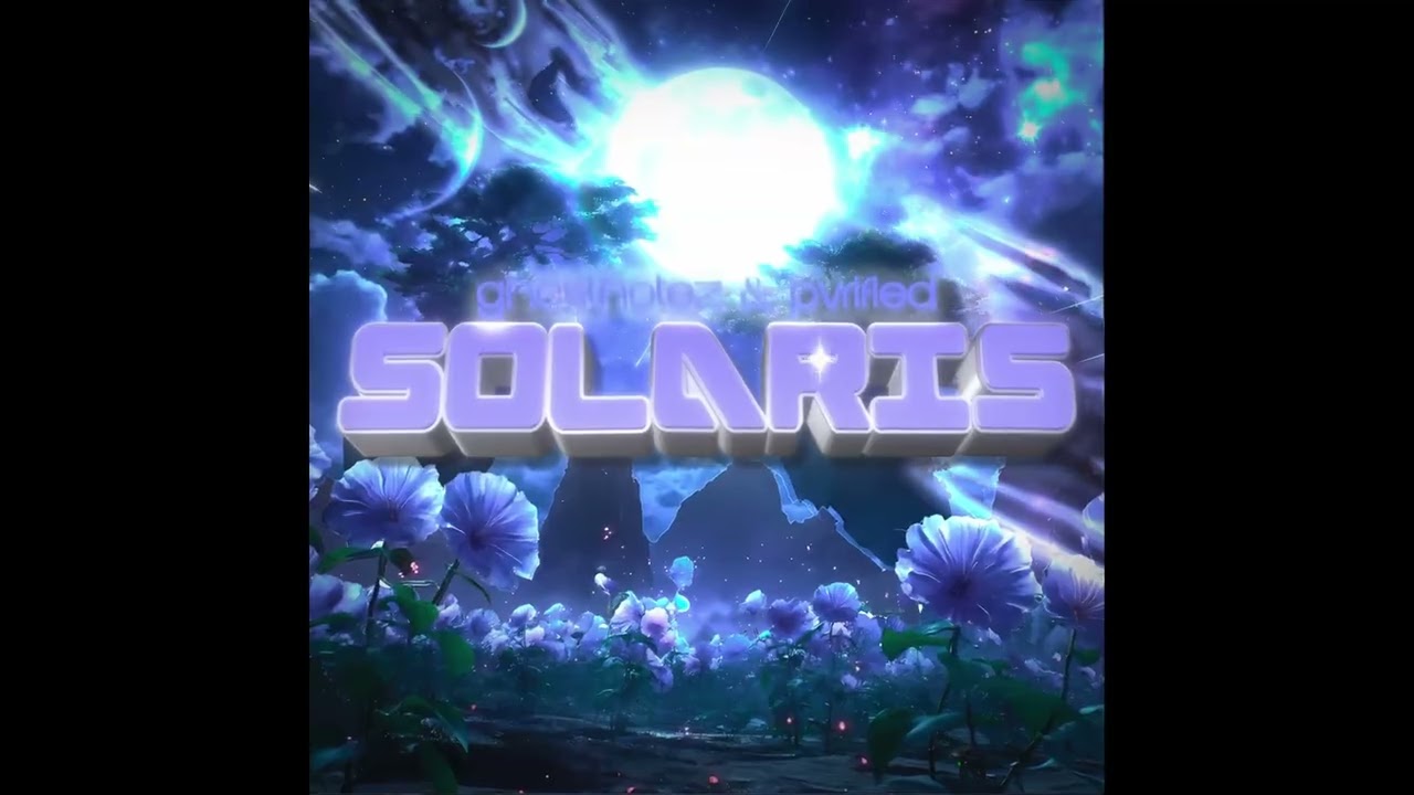 Solaris Drum Kit - Redda + Supertrap (100+)