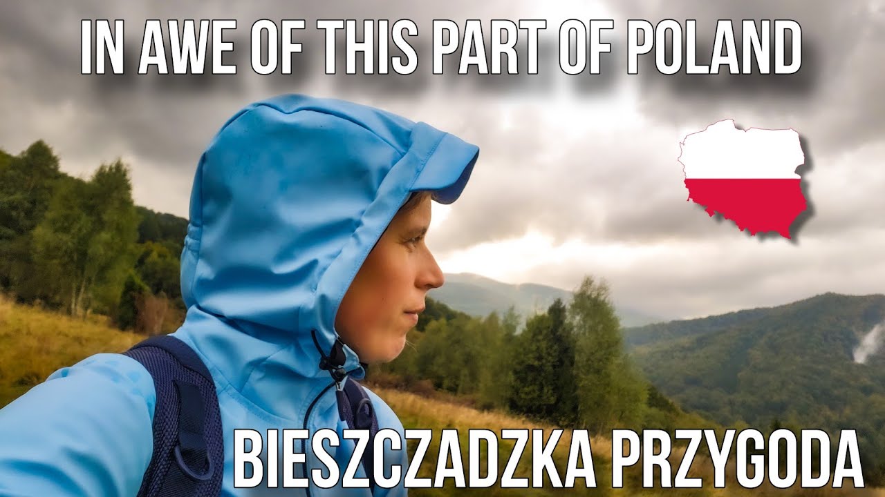How we survived this adventure in Poland?!