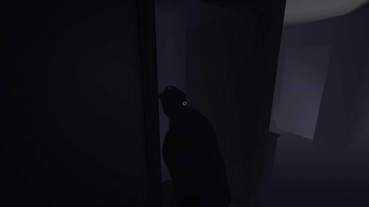 Phasmo Adventures