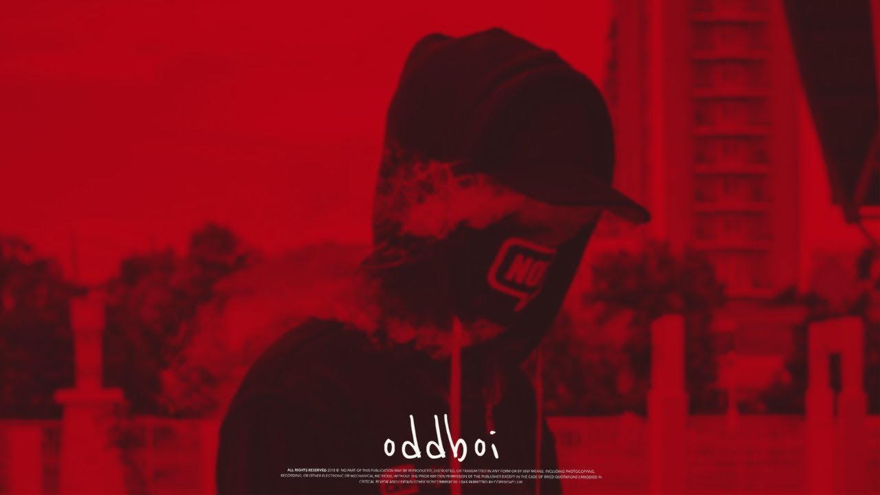 [FREE] Fast Dark Trap Beat 2021 