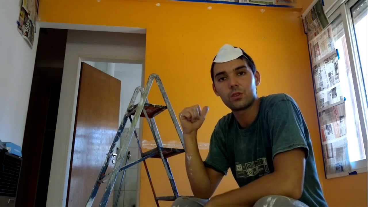 Paint Zoom - Demostracion real