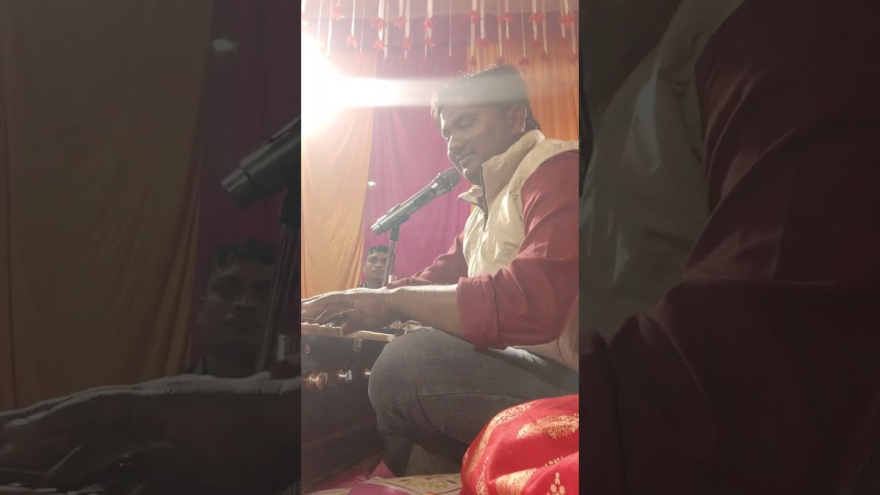 #viral - Abushahma ka bahut hi pyara | #hindisong  gazal | अबुशहमा का बहुत ही प्यारा | हिन्दी सांग 