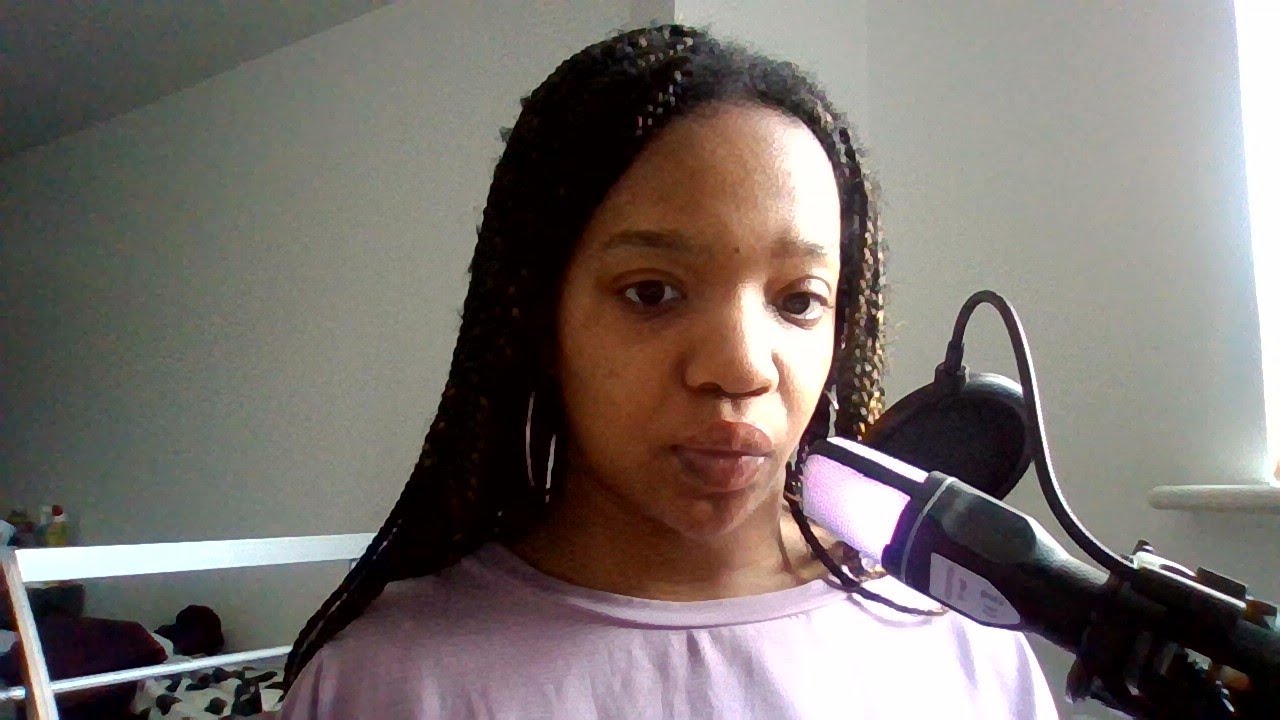 ASMR- SPANISH words/phrases with no direct English meaning