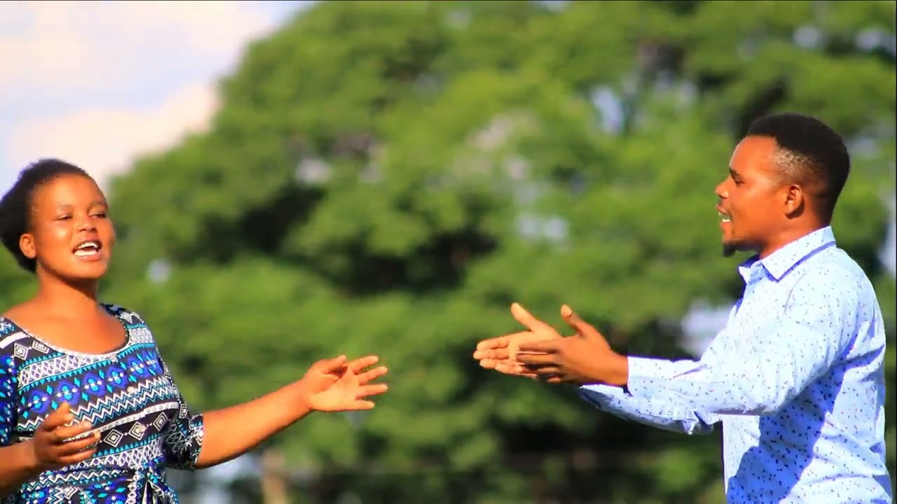 Honeydew cyf viyezgo vatisanga @MALAWIMUSICTV  