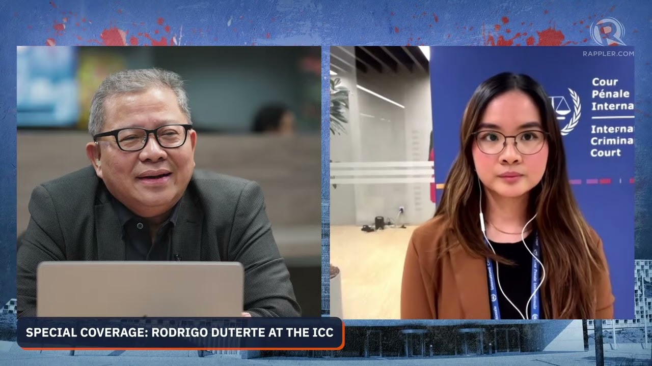 What&rsquo;s next for the drug war victims?