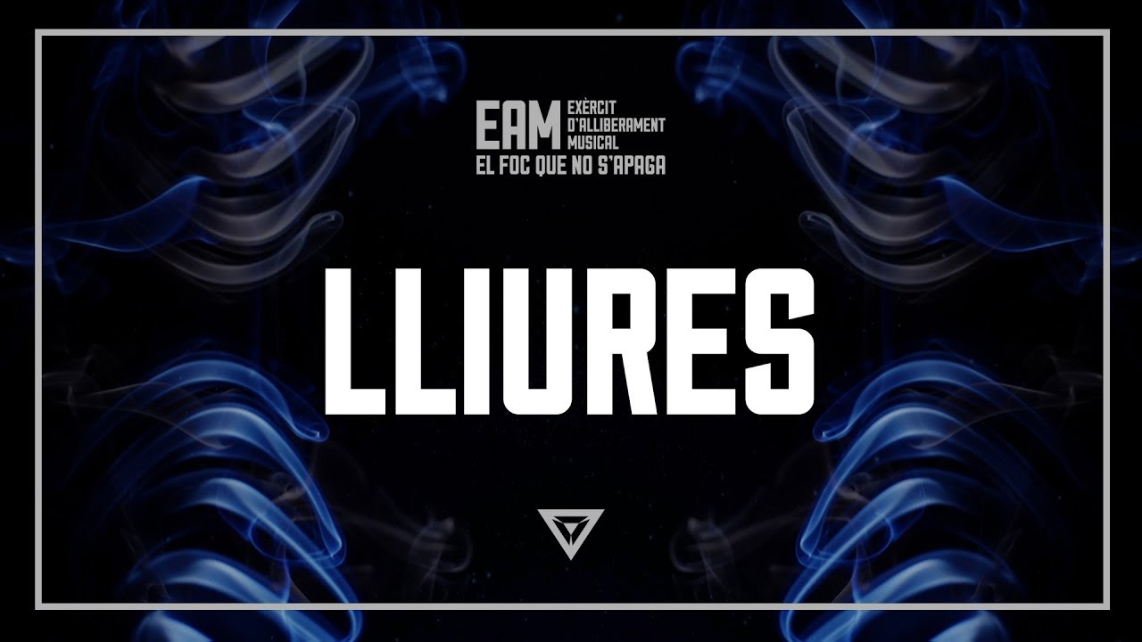 EAM - 06 - Lliures
