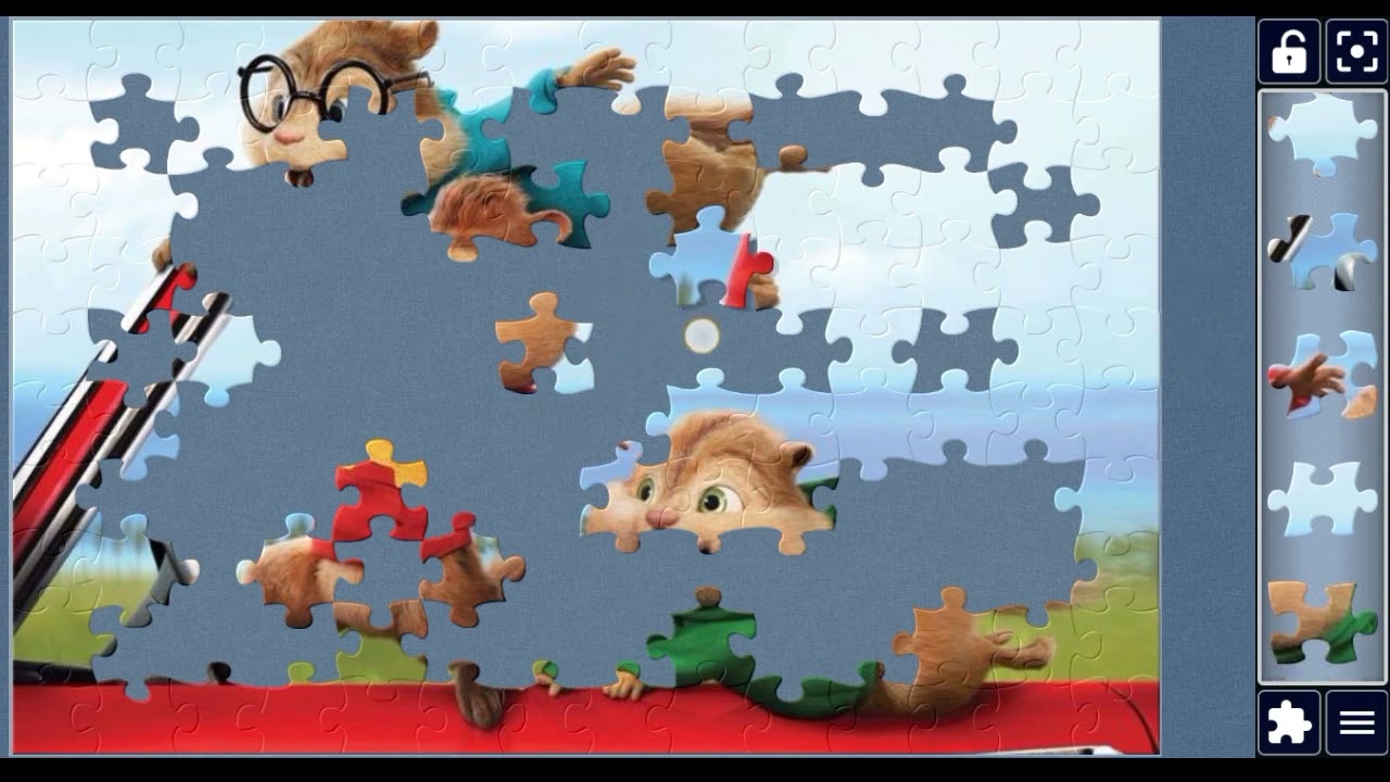 Cute Little Mouse Moment 🐭#Mouse #Cute #Shorts puzzlestorm01 