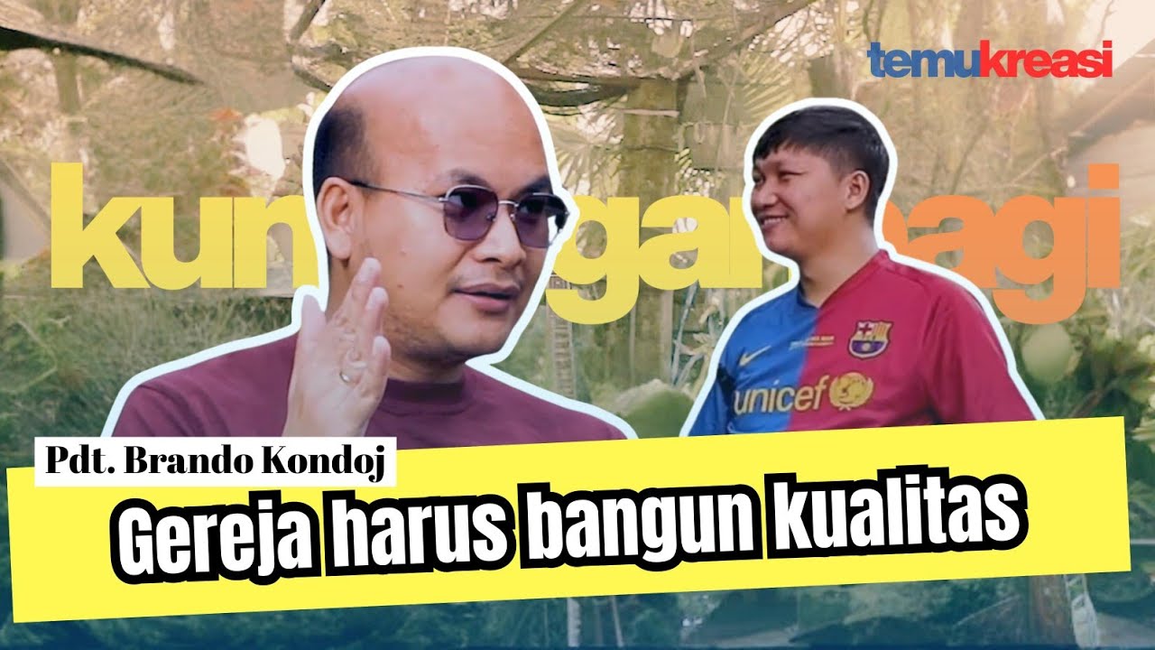 maunya ba cerita SANTAI malah jadi BAGINI