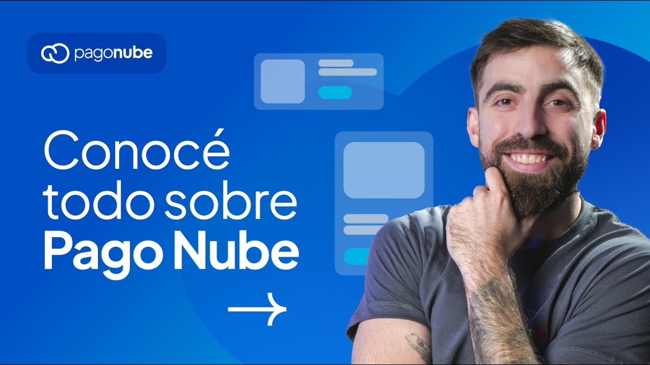 🚀💳Pago Nube: La solución definitiva para cobrar en tu tienda online (y ganar más con cada venta)