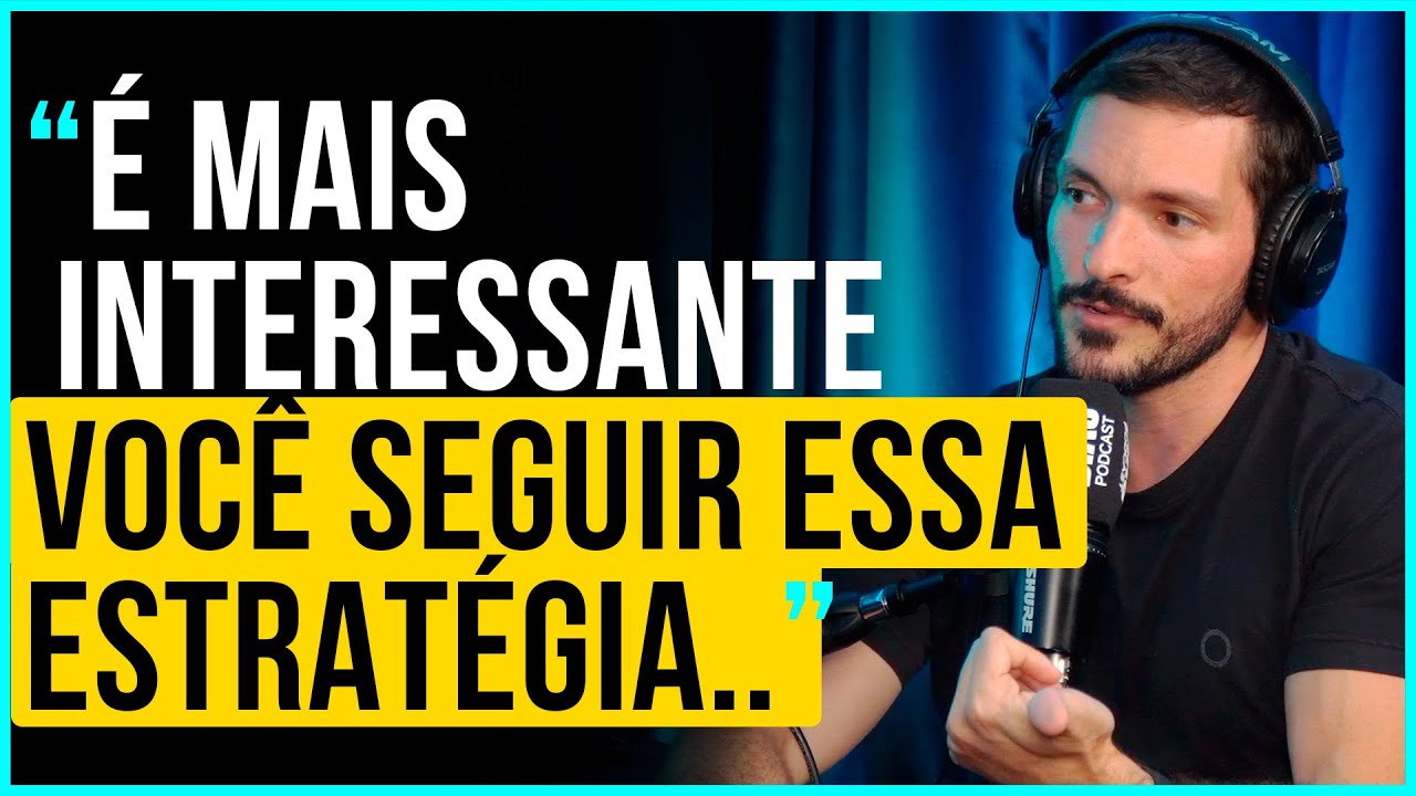 DIVIDENDOS ou VALORIZA&Ccedil;&Atilde;O:  Qual a melhor estrat&eacute;gia?