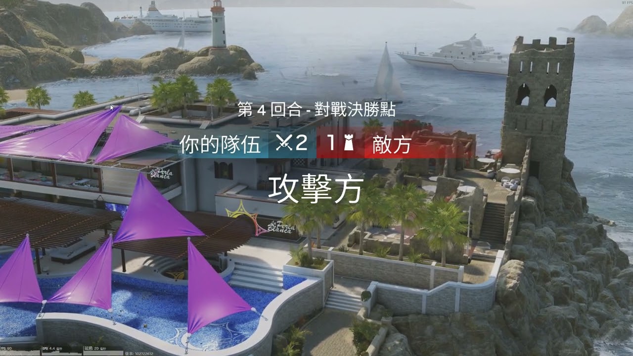 u5 死妤 母辣 我 2