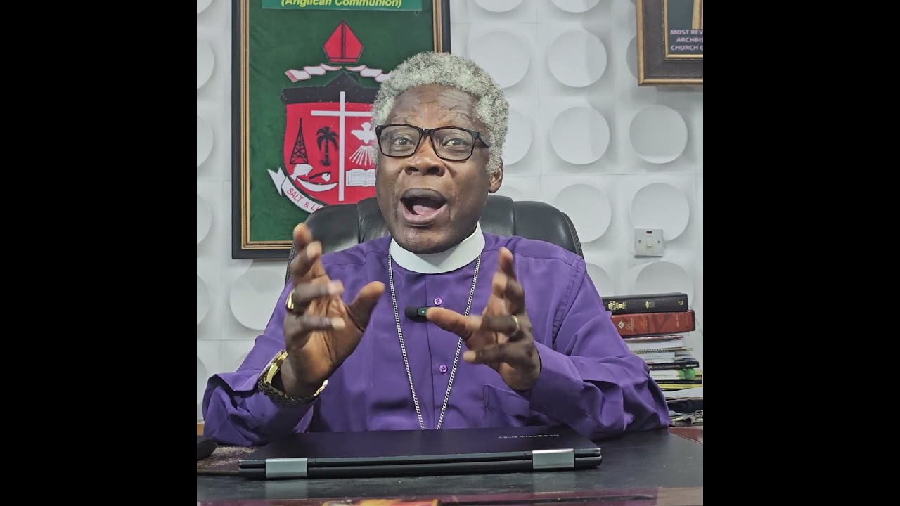 THE HOLY CATHOLIC CHURCH: Understanding the meaning.