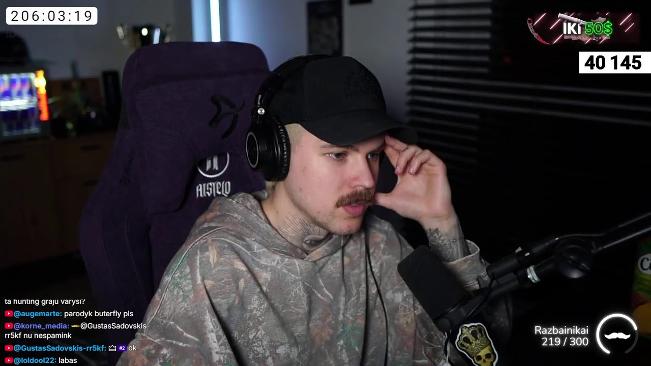 AISTELO Išsiuntė jums kvietima draugauti! 💌  #589 !dovatonas 💚| !skinswap