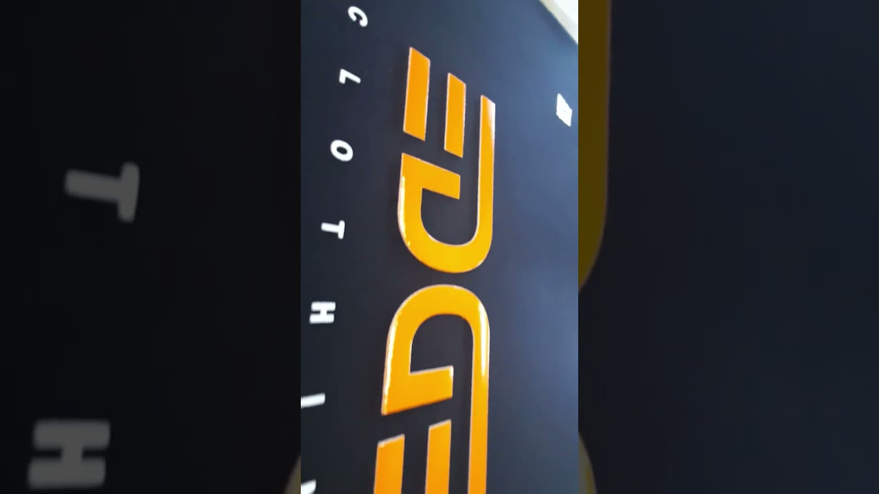 #serigrafiatextil