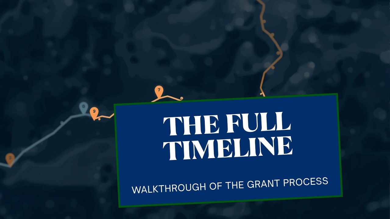 How Long Does Probate Take in Alberta? | The Grant Process Explained