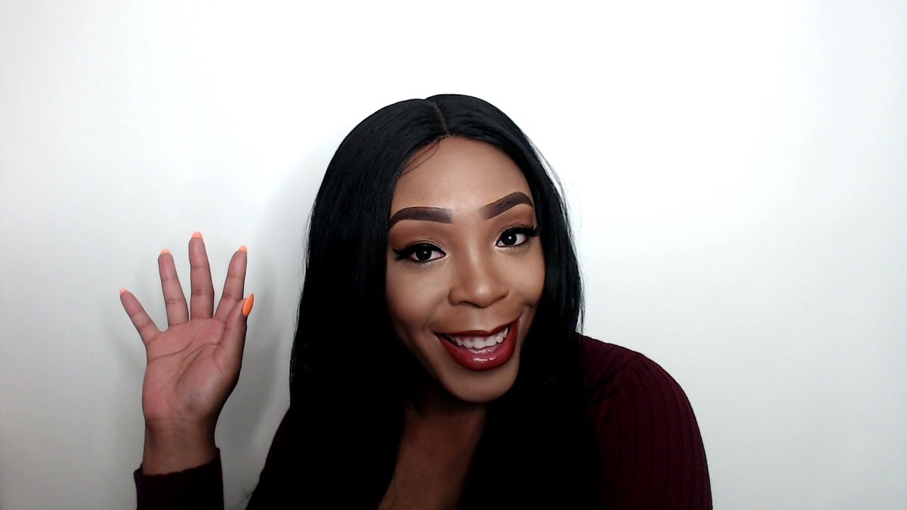 Come Join Another Live Giveaway! 07/09 --/WIGTYPES.COM