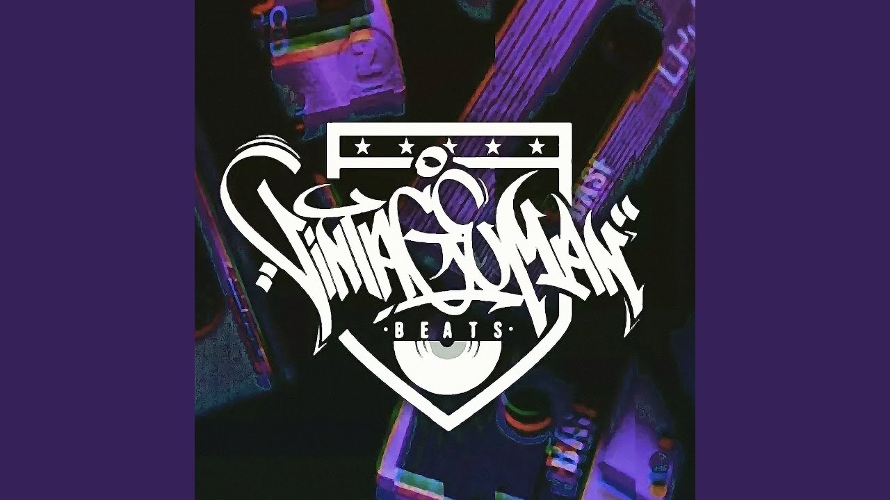 Violins From 1995