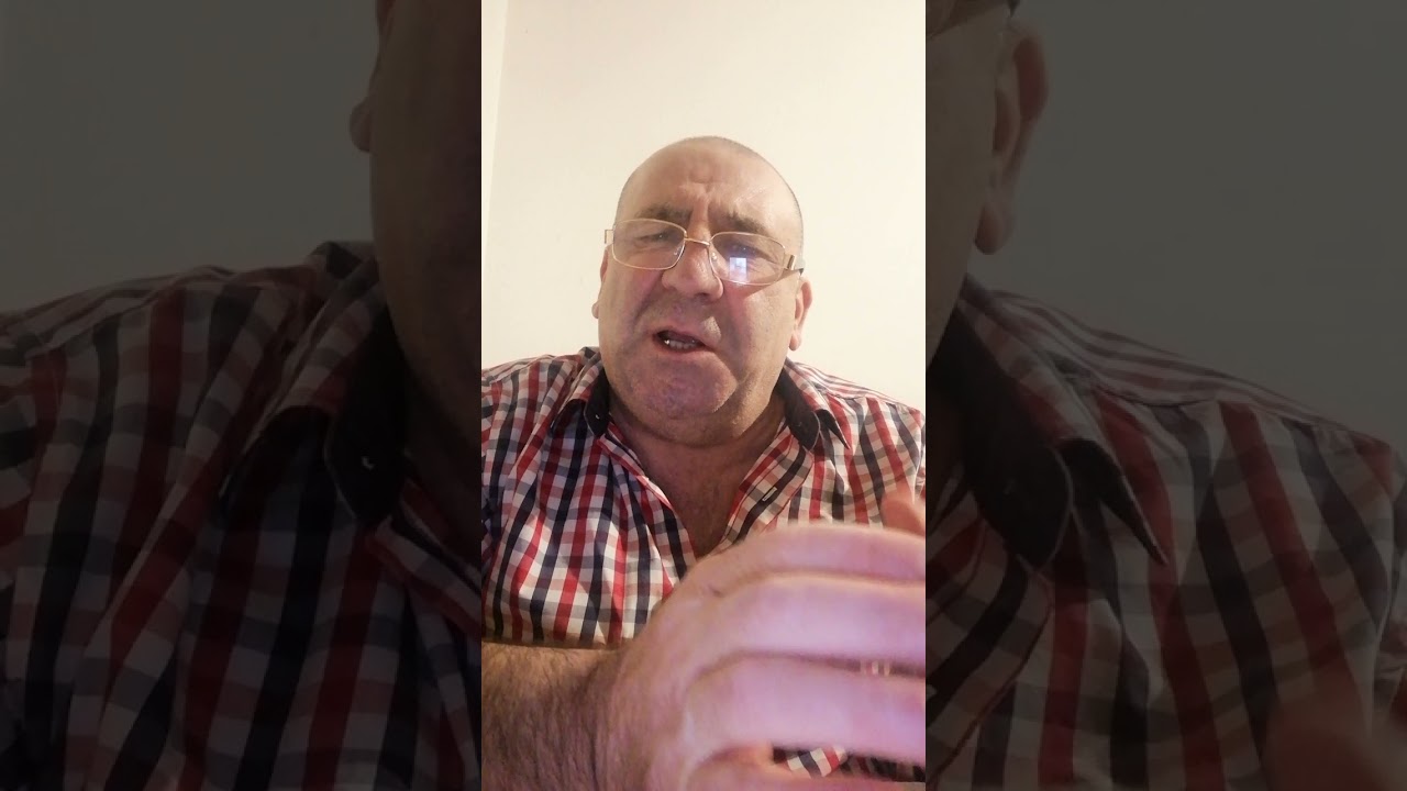 Despre înfometarea porumbeilor sau postul negru...