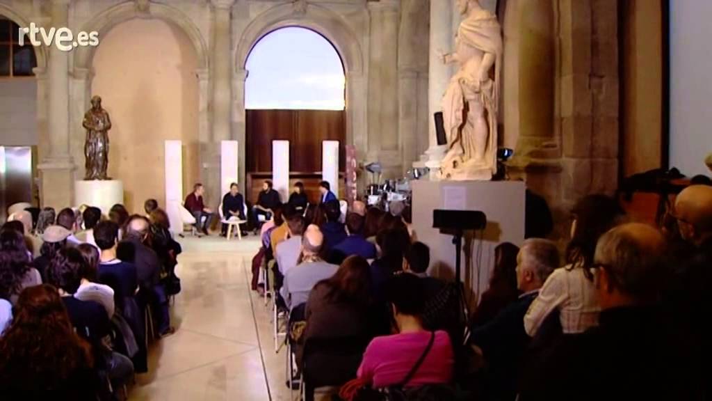 Cultura15 - Día 5: Música - 10/04/15
