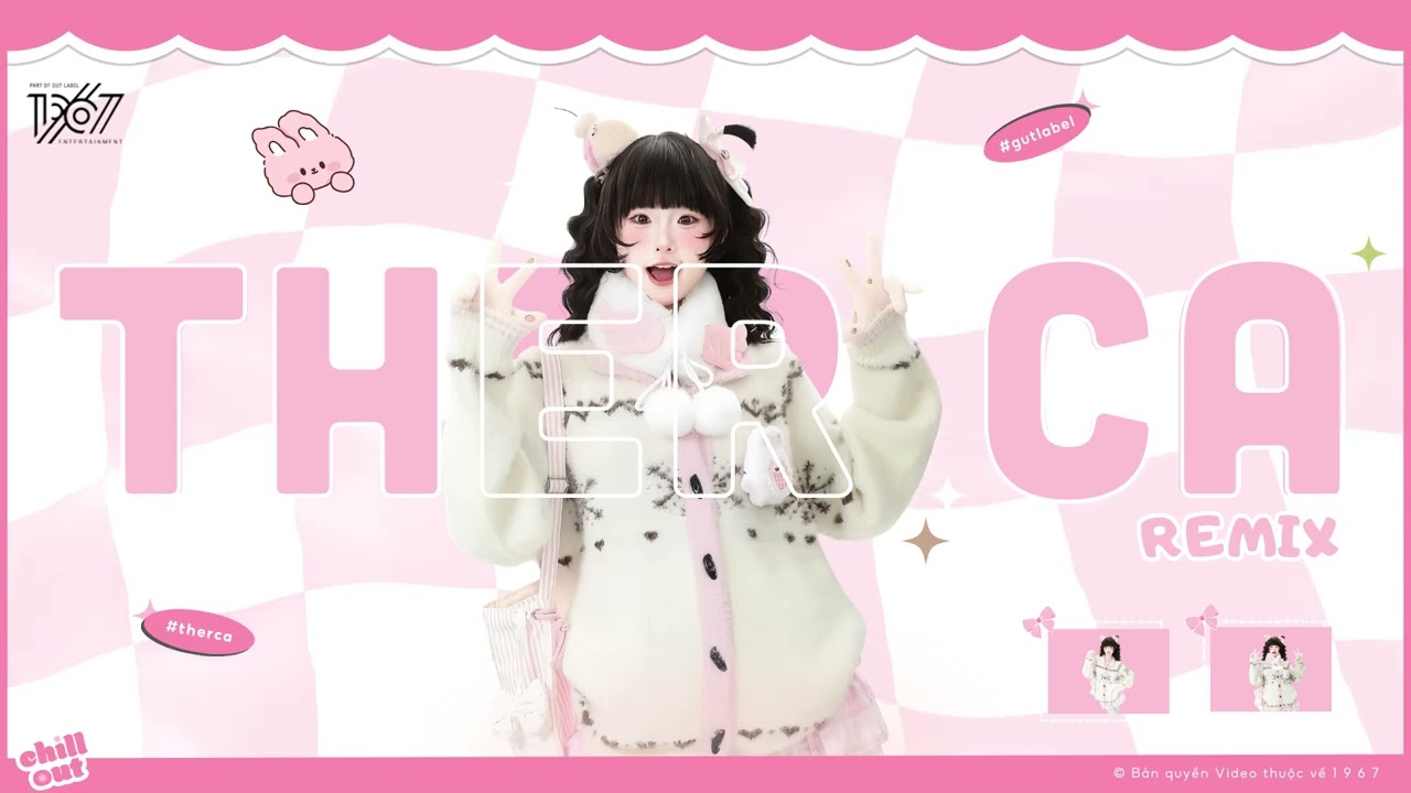 NHẠC REMIX TIKTOK TRIỆU VIEW - BXH Nhạc Trẻ Remix Hay Nhất Hiện Nay🎼Nhạc Mashup Hot  TikTok Hay 2026