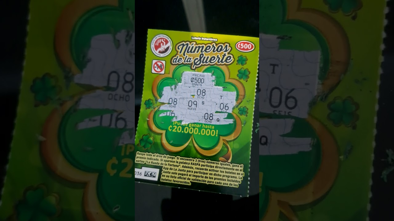 day 76 of scratch until we win #lottery #scratchjourney #lotteryjackpot #scratchinaway #lotteryprize