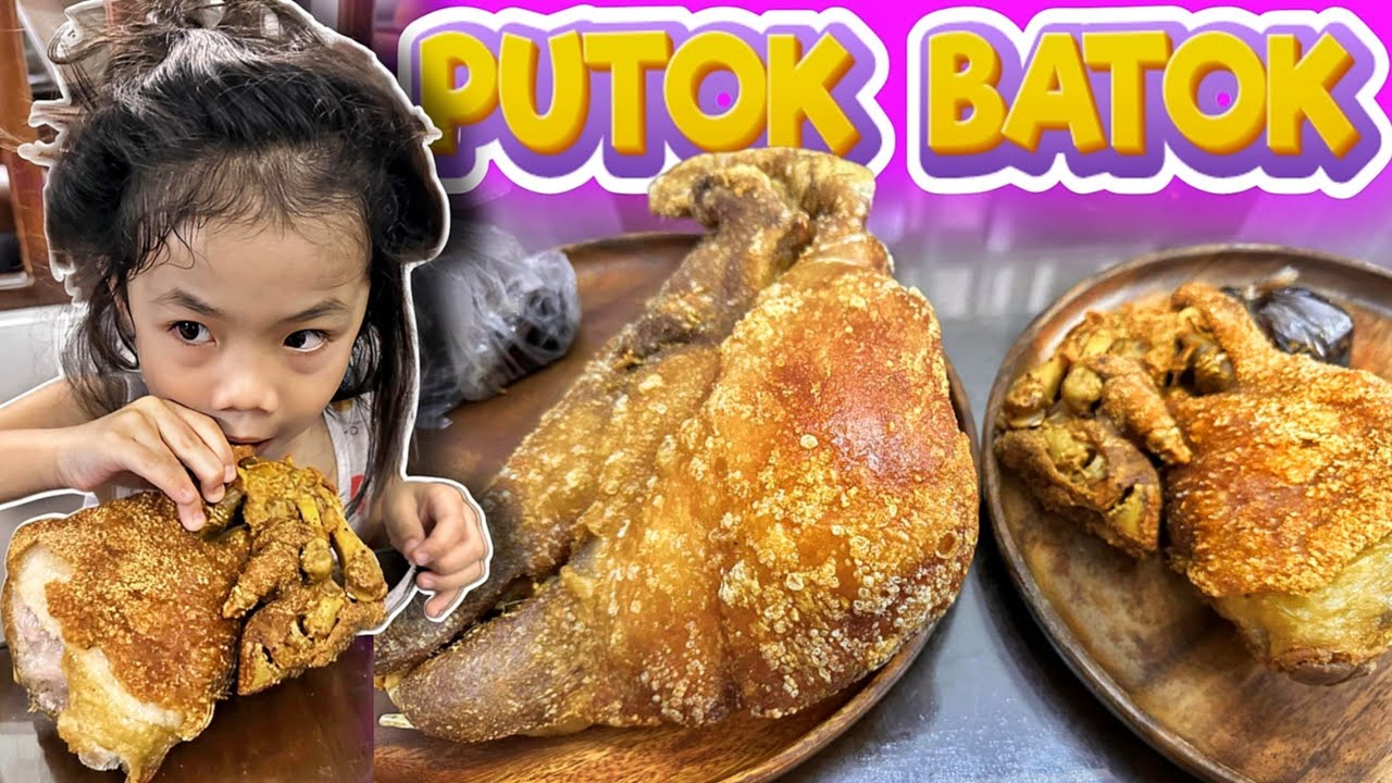 Pag nga naman Sinuswerte