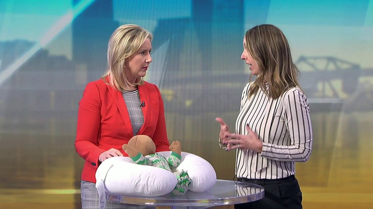 100 infant deaths linked to recalled Fisher-Price sleeper