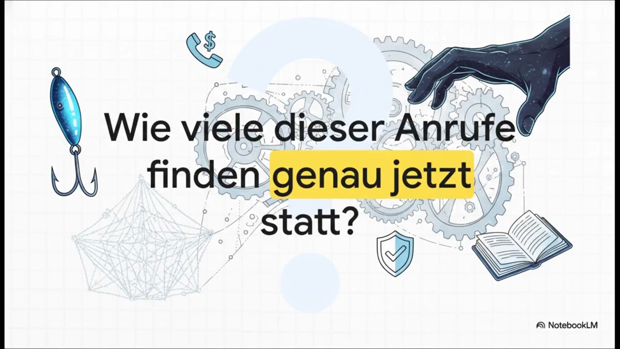 Telefonbetrug 222 - Anruf von 020373909384 - Zahnvorsorge TLC Gesundheitsservice