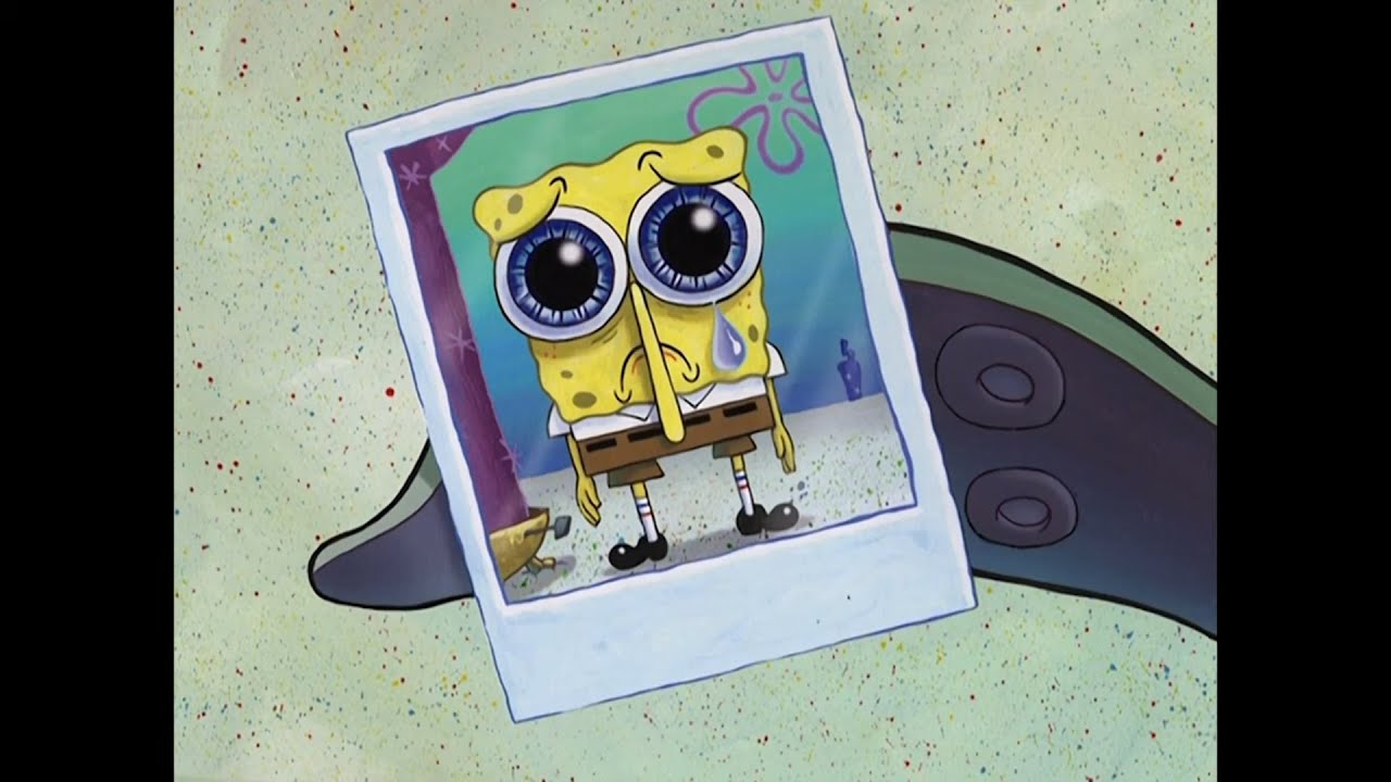 Tomfoolery - Remastered - SpongeBob Soundtrack