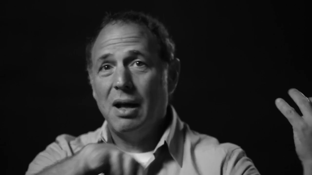 A-List Composer: Craig Stuart Garfinkle