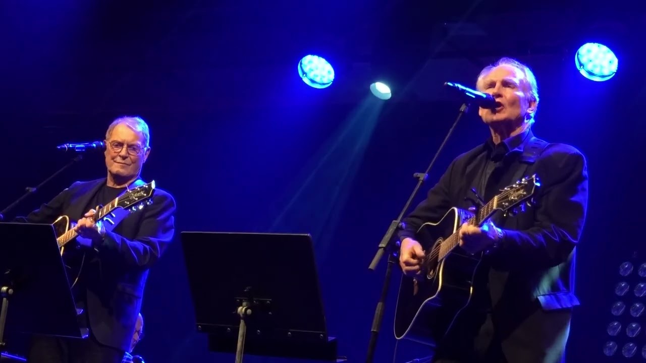Adolphson & Falk   Strykare-Lasse    nov-25