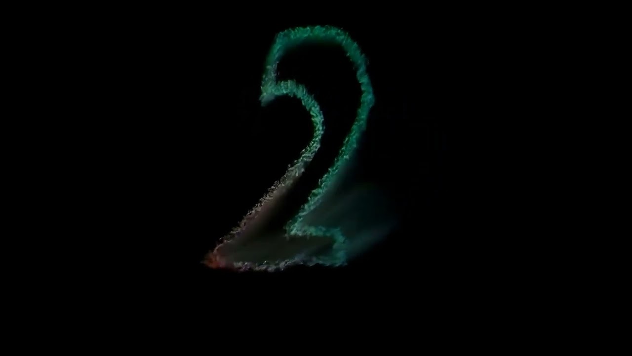 BBC2 