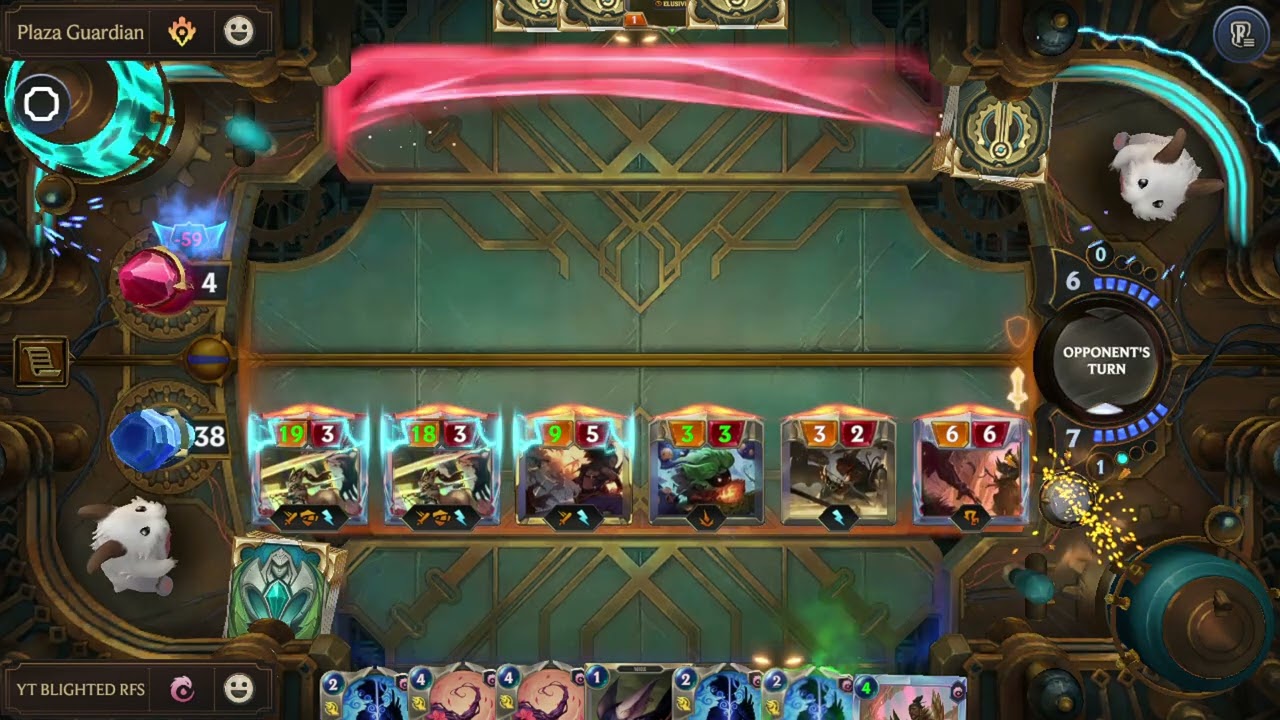 Legends of Runeterra 2024 06 01 12 12 49