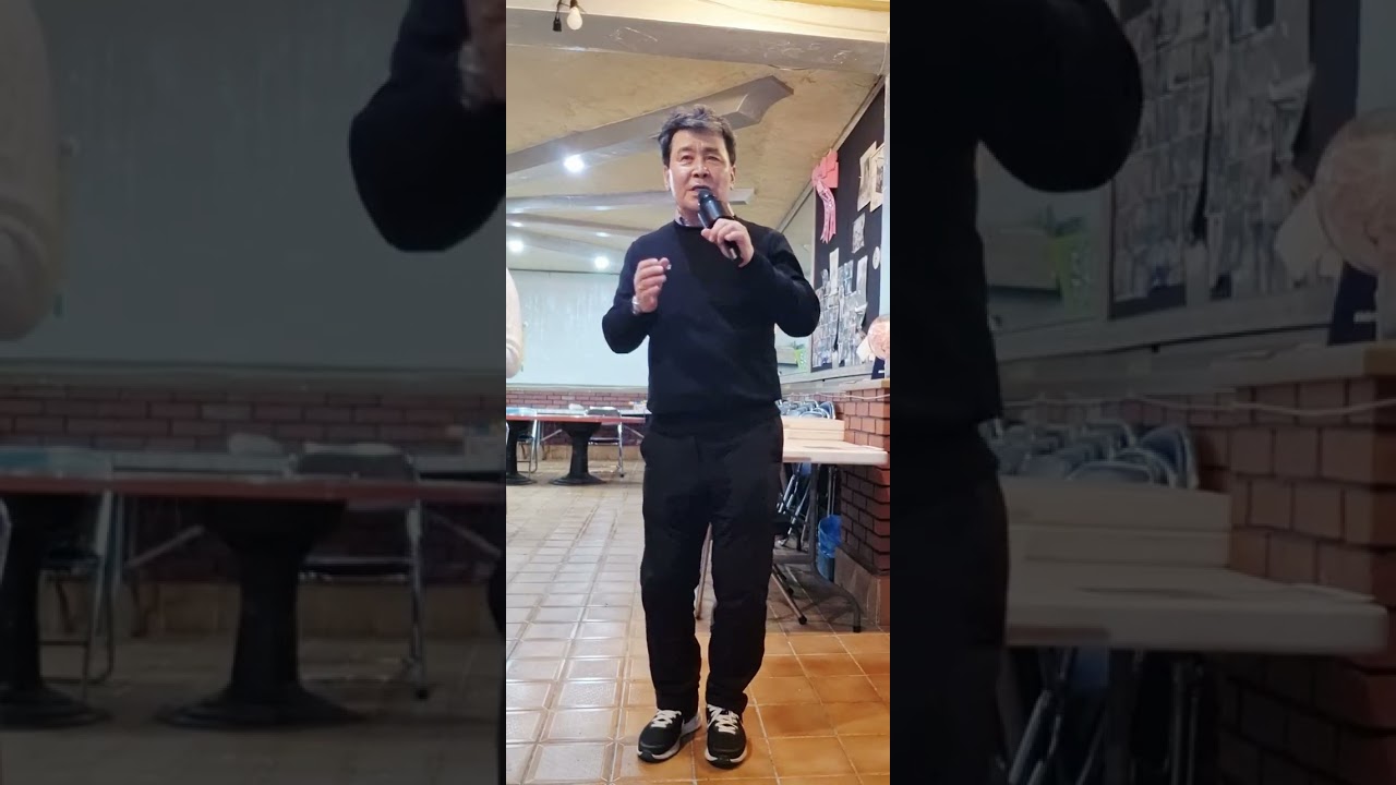 돌아보지마세요 원곡임영웅