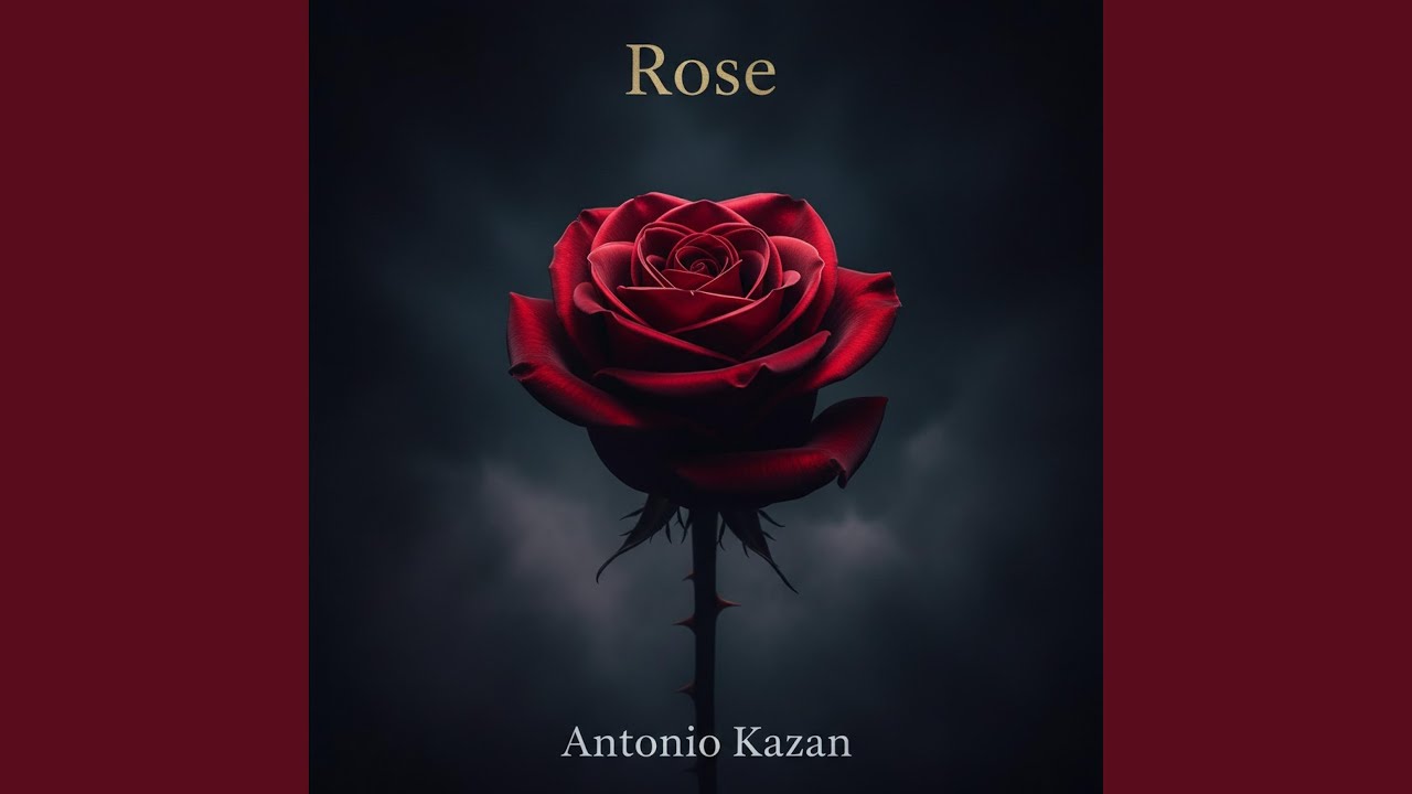 Rose (FB Version)