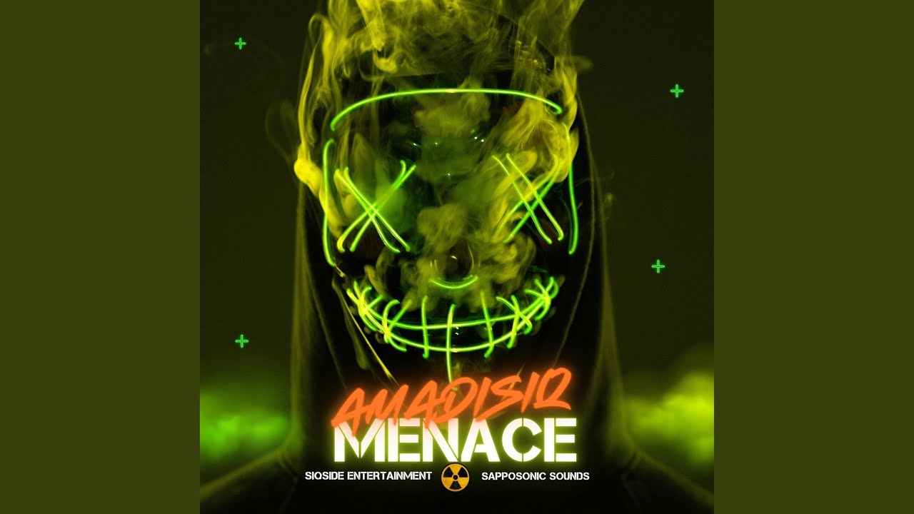 Menace