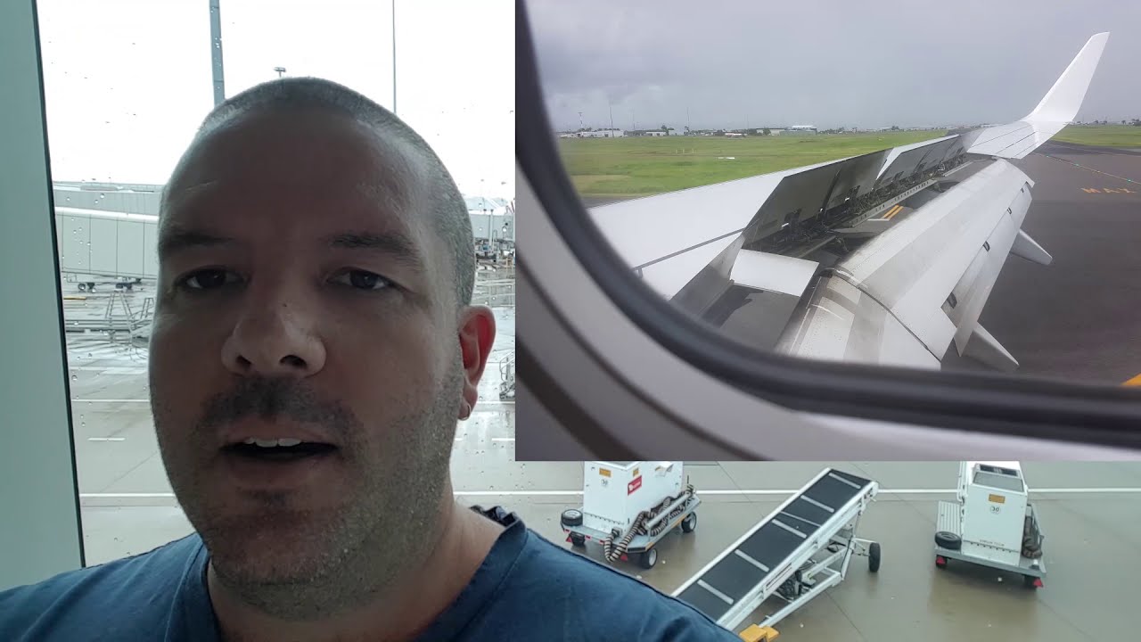 How Hydraulics Keep Us In The Air- AskAPT 6